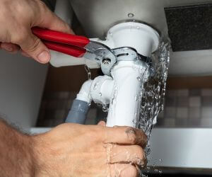 About Plumbers Pros Altamont, MO